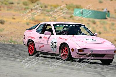 media/May-17-2025-PCA San Diego (Sat) [[bacf5c52c3]]/Orange Group/Session 4 (Turn 10 and StartFinish)/